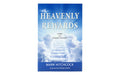 Heavenly Rewards: Living with Eternity in Sight