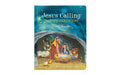 Jesus Calling: The Story of Christmas