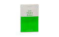 NIRV-HOLY-BIBLE