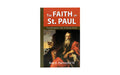The Faith of St. Paul