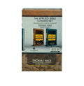 Applied Bible Commentary, 2 Volume Set