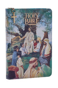 KJV-HOLY-BIBLE-WITH-ZIP