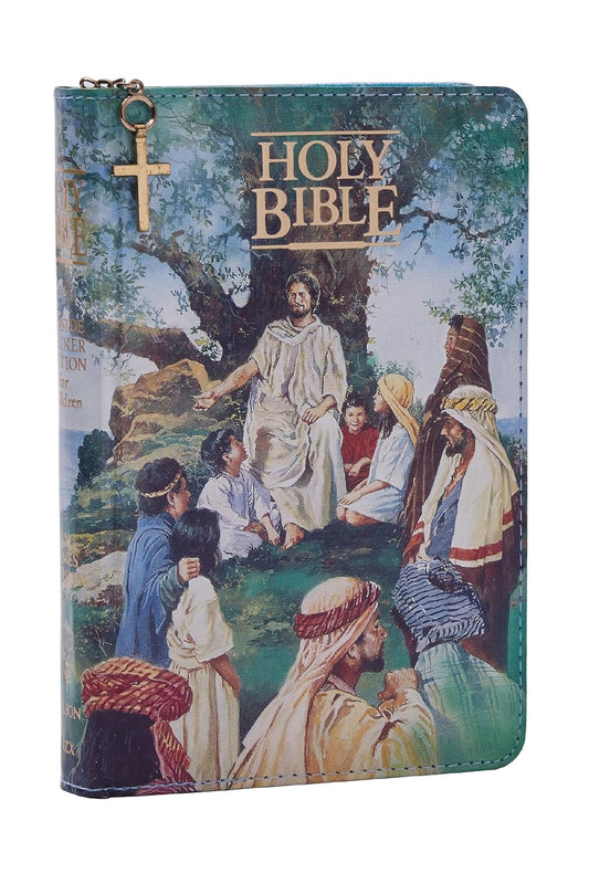 KJV-HOLY-BIBLE-WITH-ZIP