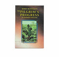 The Pilgrim's Progress in Modern English