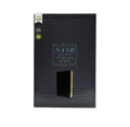 NASB THINLINE BIBLE