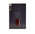 NASB THINLINE BIBLE 1995 TEXT