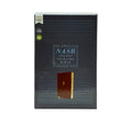 NASB THINLINE BIBLE 1995 TEXT