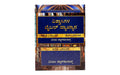 Believer's Bible Commentary (Kannada), 2 Volume Set