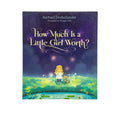 How Much Is a Little Girl Worth?