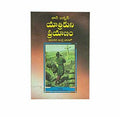 The Pilgrim's Progress (Telugu)