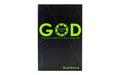 Getting Into God: Practical Guidelines for the Christian Life