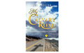 My Calvary Road