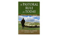 A Pastoral Rule for Today
