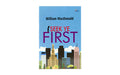 Seek Ye First