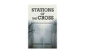 Stations of the Cross