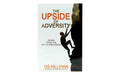 The Upside of Adversity