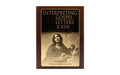 Interpreting the Gospel and Letters of John