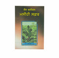 The Pilgrim's Progress (Punjabi)
