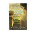 Looking into You