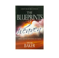The Blueprints of Heaven: Seeing Heaven Revealed on Earth