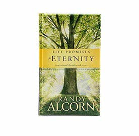 Life Promises for Eternity