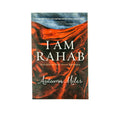 I am Rahab: Touched by God, Fully Restored