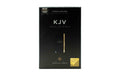 KJV Thinline Bible