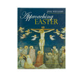 Approaching Easter