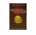 Wisdom for Winners Volume Two: An Official Publication of the Napoleon Hill Foundation