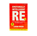 Emotionally Intelligent RE: Learning about our Emotions from Bible Stories