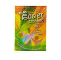 More Easter Cracked