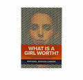 What Is a Girl Worth?: My Story of Breaking the Silence and Exposing the Truth about Larry Nassar and USA Gymnastics