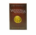 Wisdom for Winners: Volume 2
