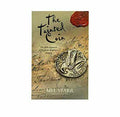 The Tainted Coin (Chronicles of Hugh de Singleton, Surgeon)