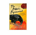 The Abbot's Agreement (Chronicles of Hugh de Singleton, Surgeon)