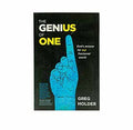 The Genius of One: God's Answer for Our Fractured World