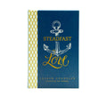 Steadfast Love: The Response of God to the Cries of Our Heart