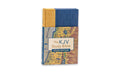 KJV-STUDY-BIBLE-ATLAS-EDITION
