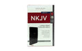 NKJV Thinline Bible