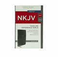 NKJV THINLINE REFERENCE BIBLE