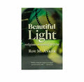 Beautiful Light: Religious Meaning in Film