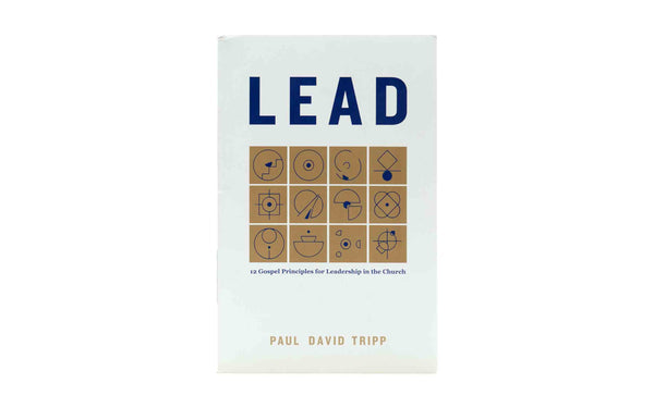 Lead