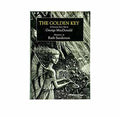 The Golden Key