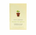 Room to Grow: Meditations on Trying to Live as a Christian
