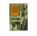 Yet One More Spring: A Critical Study of Joy Davidman