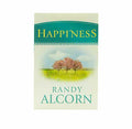 Happiness