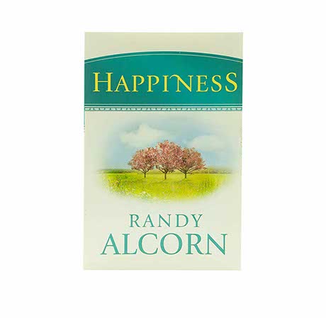 Happiness