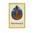 Bring the Word to Life: Engaging the New Testament through Performing It