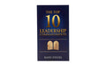 Top 10 Leadership Commandments