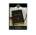 NRSV Gift and Award Bible with the Apocrypha